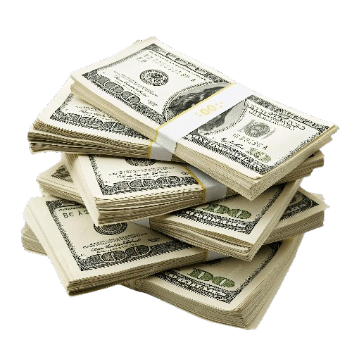 Cash Money