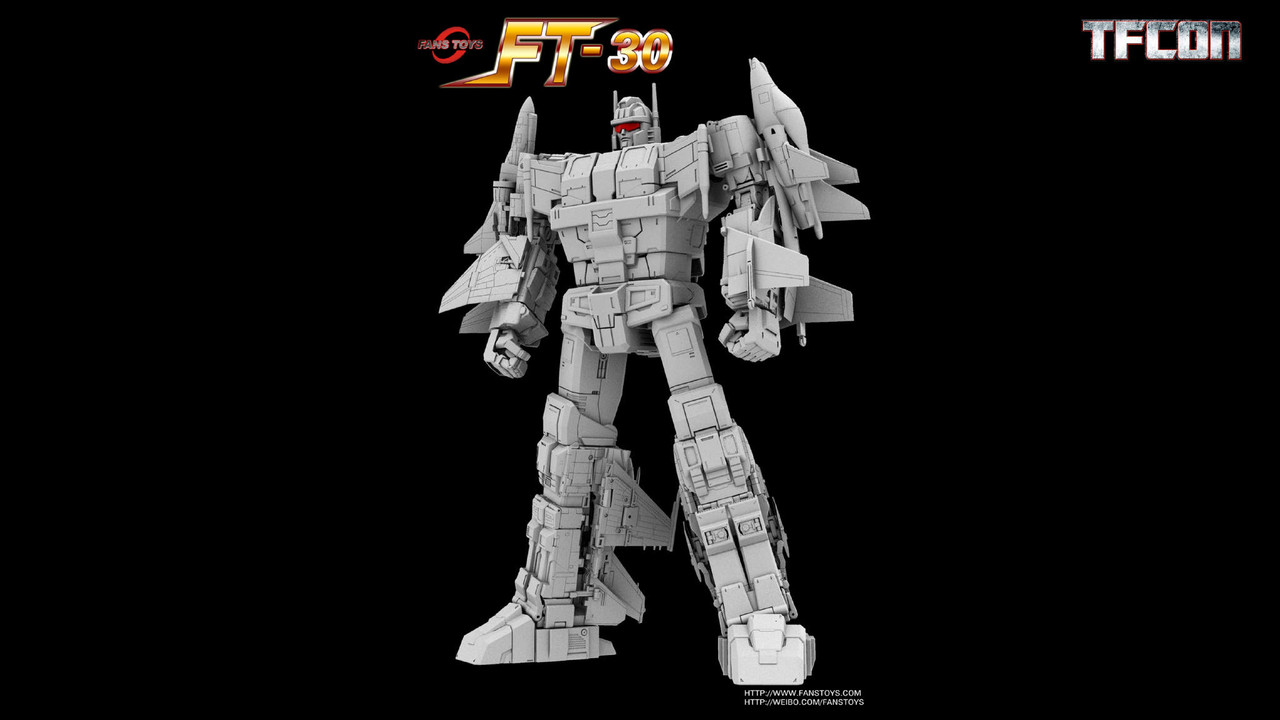 TFcon-LA-3rd-Party-109