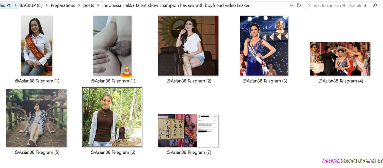 Asian88 Telegram 4584