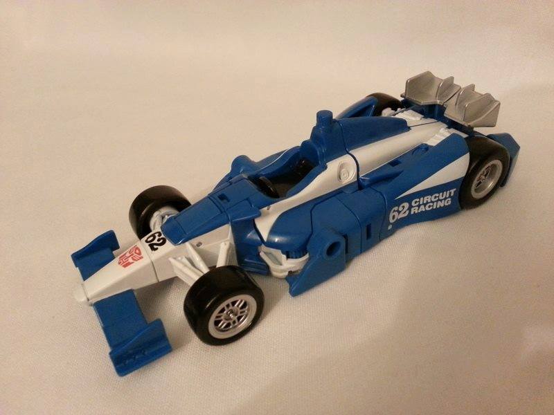 11846586_873985012687909_4652398264936646961_n