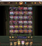 10641944 39b90b83c7ac1788369a01c