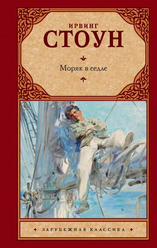 1-cover1