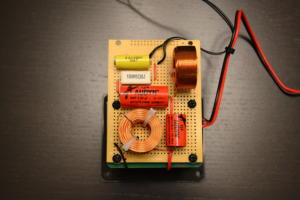 SP-BS22-LR-Mod16.jpg