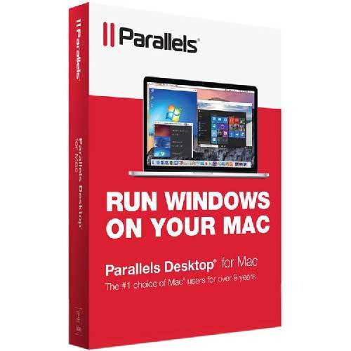 parallels 13 for mac torrent parallels 13 for mac torrent