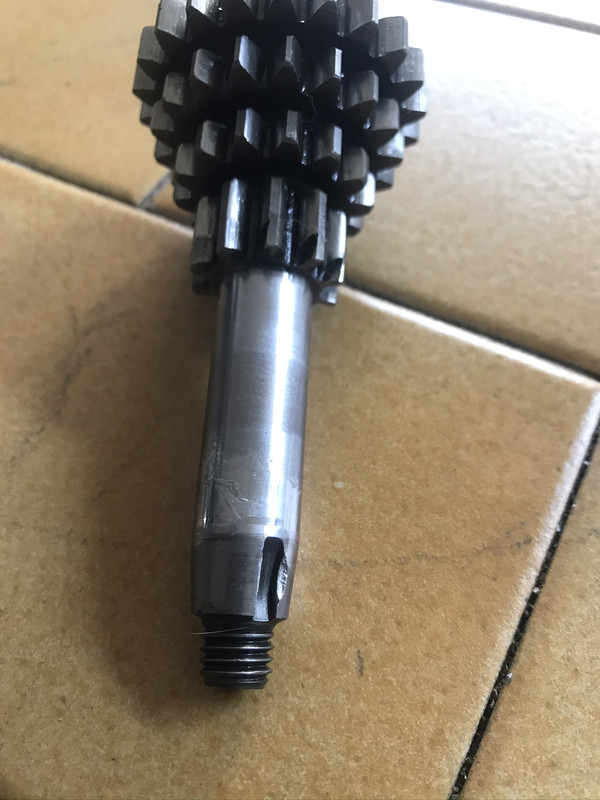 790C2D77-4FA2-44F8-8289-C5B6A0EC50D6