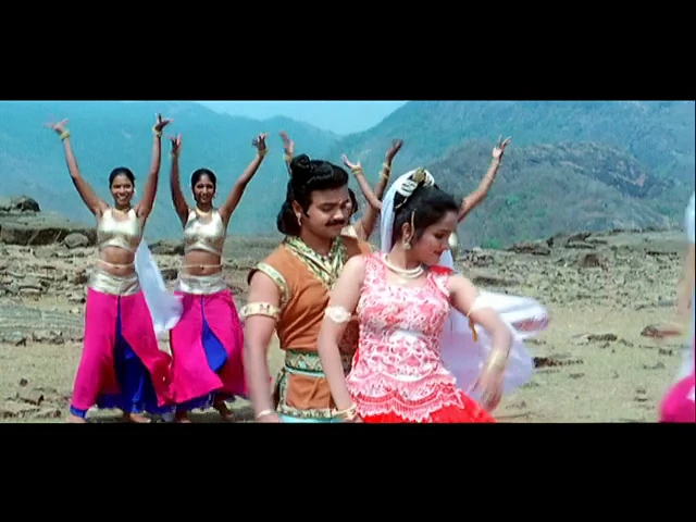 Puthooramputhri Unniyarcha Unknown Actress??? Compilation Sun NXT