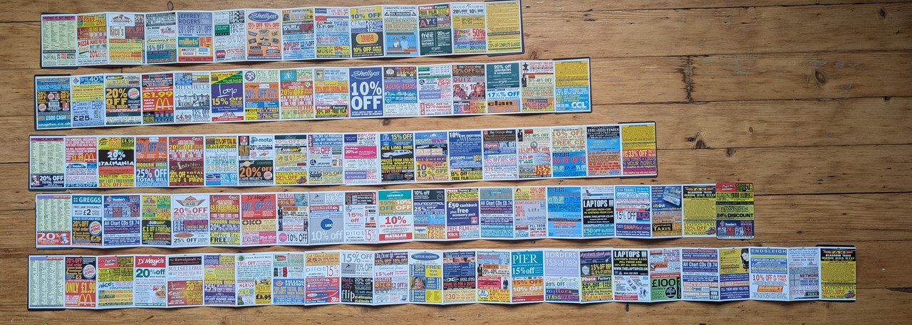 PXL_20250220_095021347~2