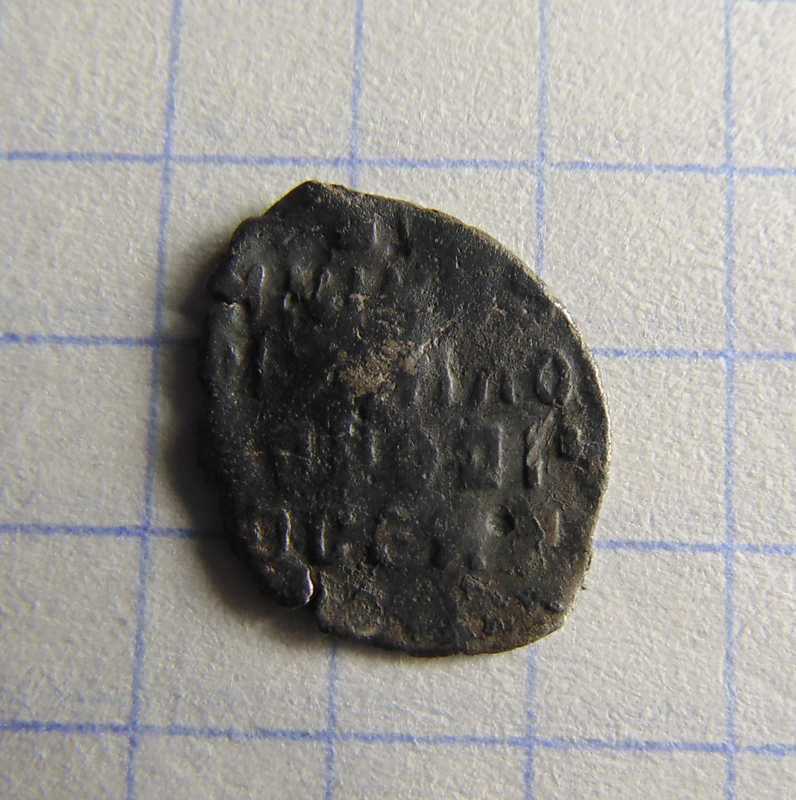 photoeditorsdk-export (36)