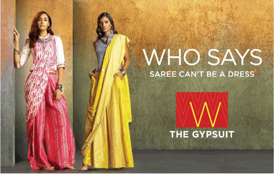 an image of uniform sarees