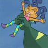 ZTar-Ch-Icon