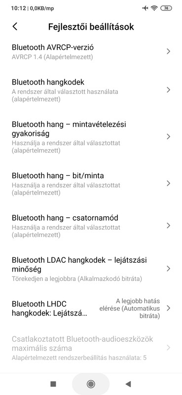 Screenshot_2020-06-23-10-12-35-052_com.android.settings