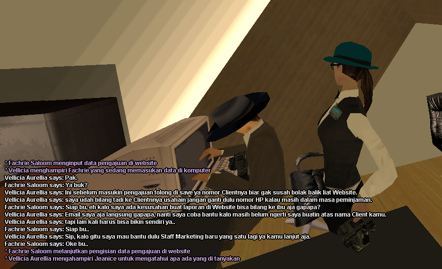 SSRP-Arahan-2-14-09-2021.png