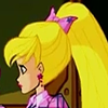 First-Col-Stel-Icon
