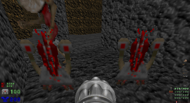 Screenshot_Doom_20211118_230759