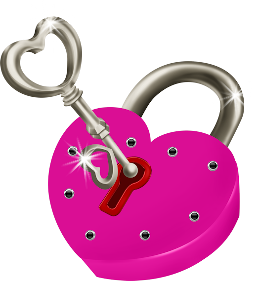 SweetheartLL27
