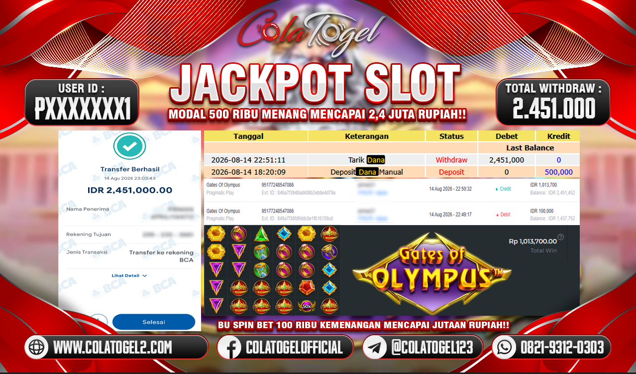 jackpot-slot-gacor-05-23-02-2026-08-15