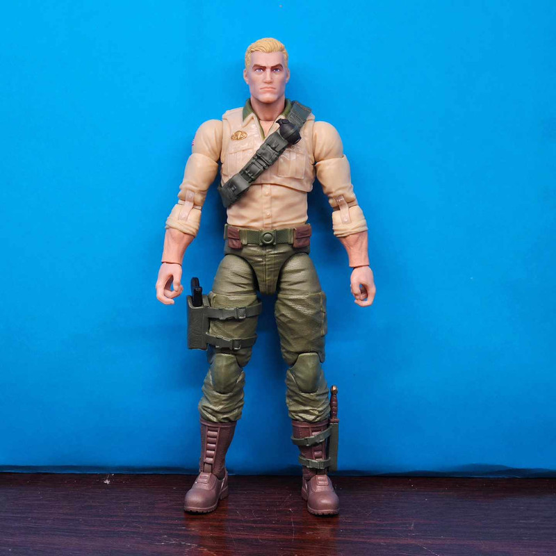 att.ZwDJjlawa-iTTboUjU70pn27XgHBbwfg8-Ll3hSYuLI