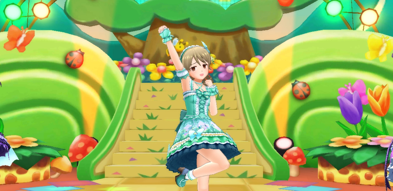 デレステ_2019-02-27-22-30-37