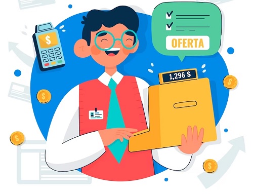 Securing a Loan with Bad Credit in Cape Coral: Your Guide to Overcoming Financial Challenges