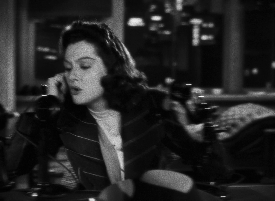 vlcsnap-2024-02-17-19h30m34s939