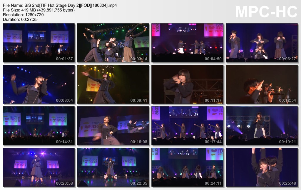 BiS 2nd[TIF Hot Stage Day 2][FOD][180804].mp4_thumbs_[2018.08.05
