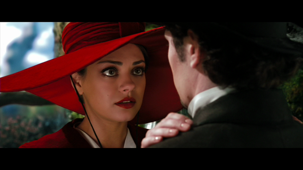 vlcsnap-2018-09-07-13h18m55s311