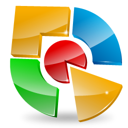 https://i.postimg.cc/pXSqn2hL/Hitman-Pro-logo.png?v=1
