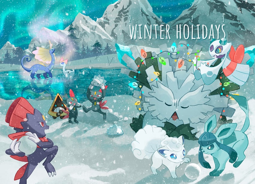 glaceon-alolan-vulpix-froslass-sneasel-w