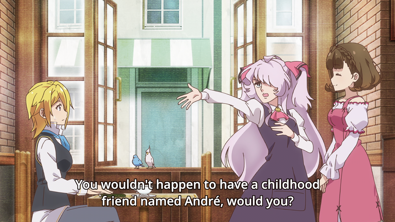 vlcsnap-2019-11-19-01h17m12s850