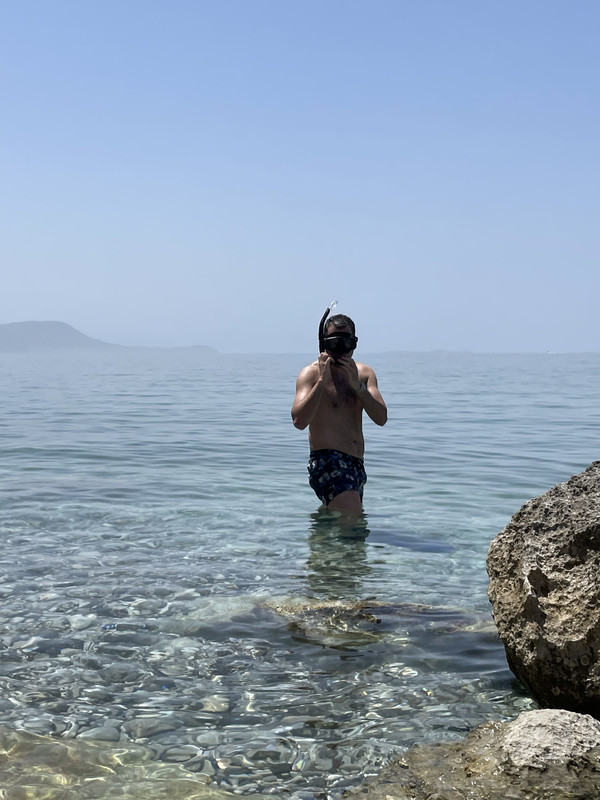 65224190-0833-49BE-9FF5-015802FCD933