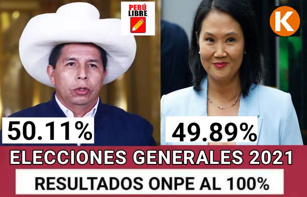 keikocastillo.jpg