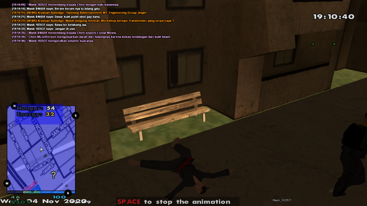 sa-mp-504.png