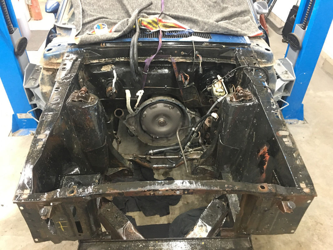 64E76588-94C2-4E6D-9BD8-3285AE01B6A0