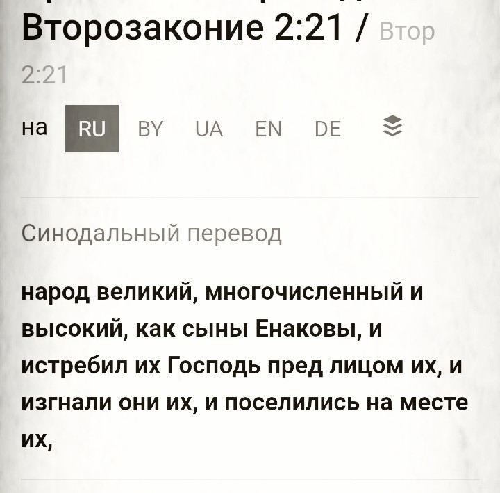 https://i.postimg.cc/pXSwJhpq/fotor-2023-6-20-13-13-12-1.jpg