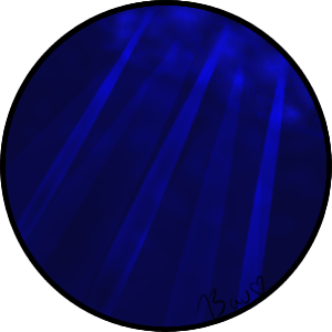 Untitled45_20240915183731