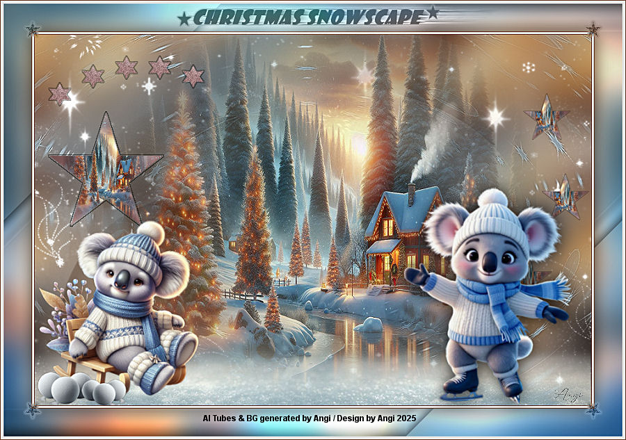 [Bild: Christmas-Snowcape.jpg]