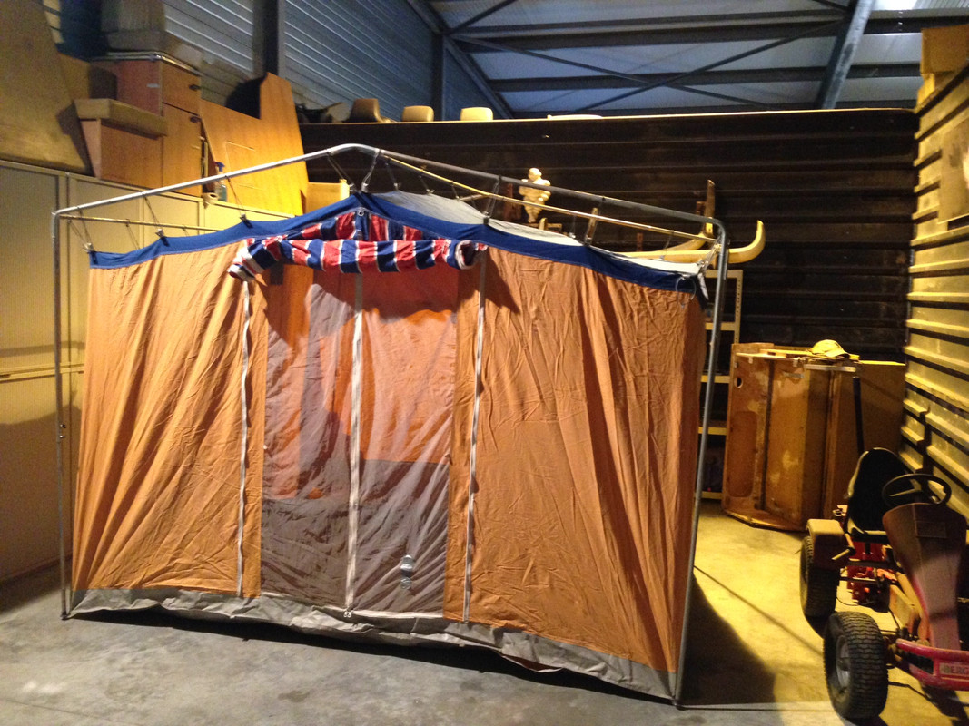 3548E451-7160-483A-998A-B2539B7E5ABF