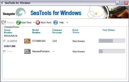 [Image: Seagate-Sea-Tools-for-Windows-5-1-176-Multilingual.jpg]