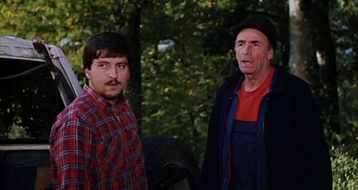 vlcsnap-2017-01-14-09h48m12s241