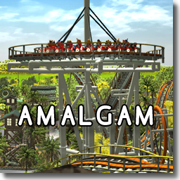 AMALGAM.png