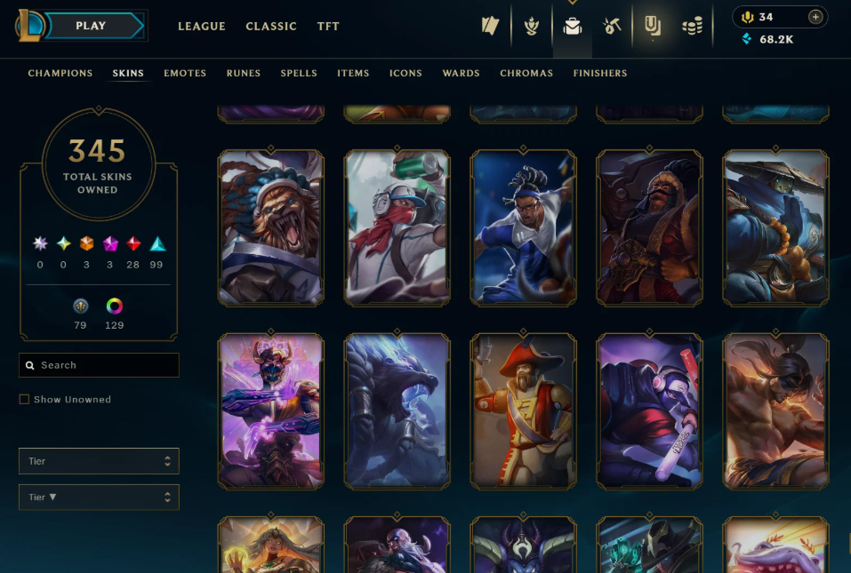 Screenshot 2026 10 08 203700
