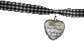 guro