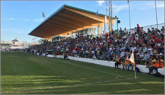 Estadio-El-Palmar.png