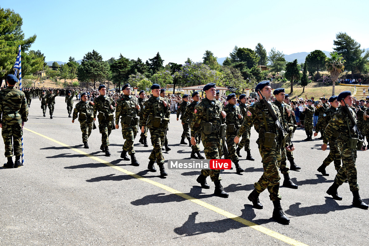 9ο ΣΥΝΤΑΓΜΑDSC_1639