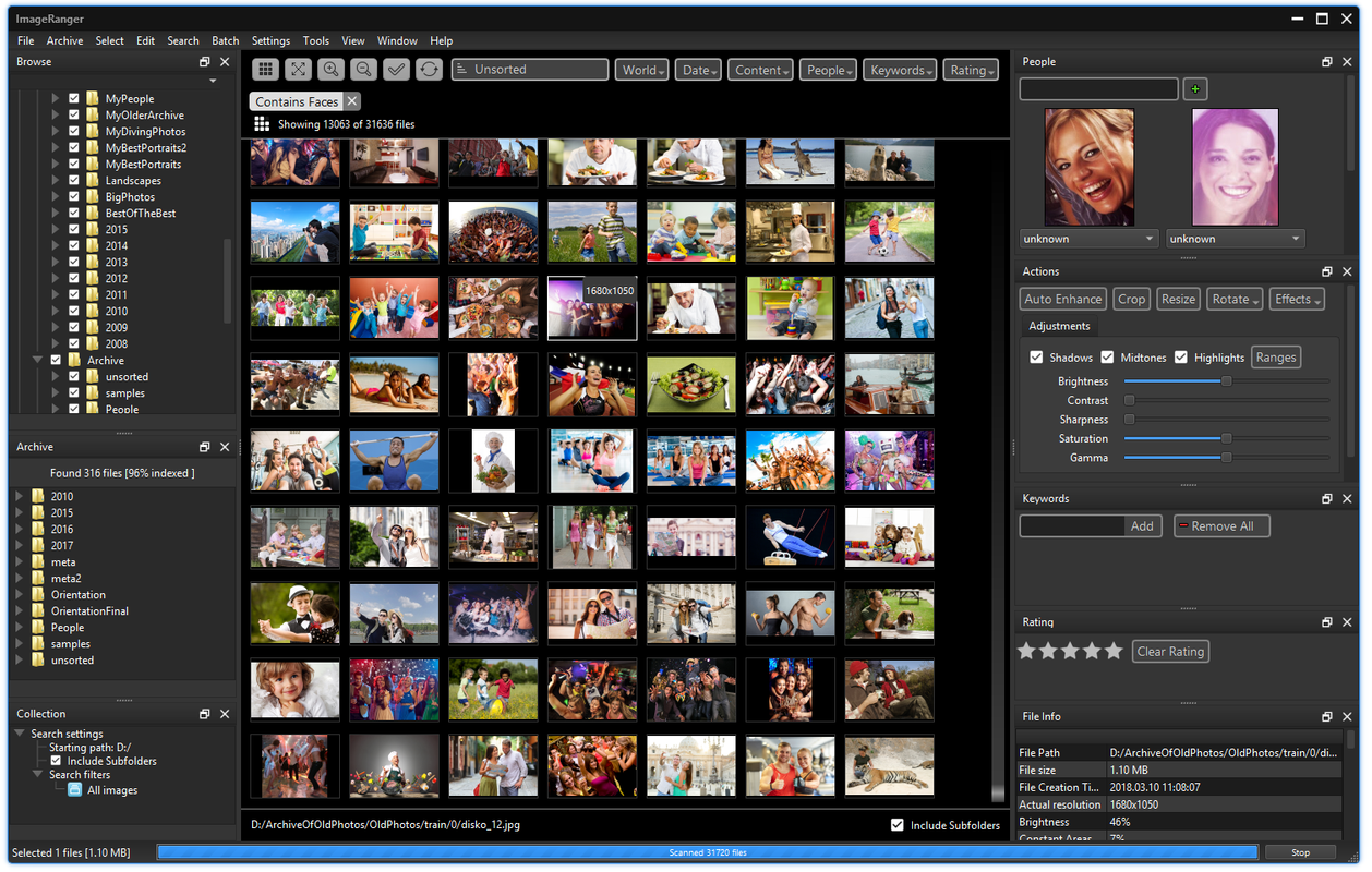 ImageRanger Pro Edition 1.9.4.1865 download the new version for iphone ImageRanger Pro Edition 1.9.4.1865 download the new version for iphone