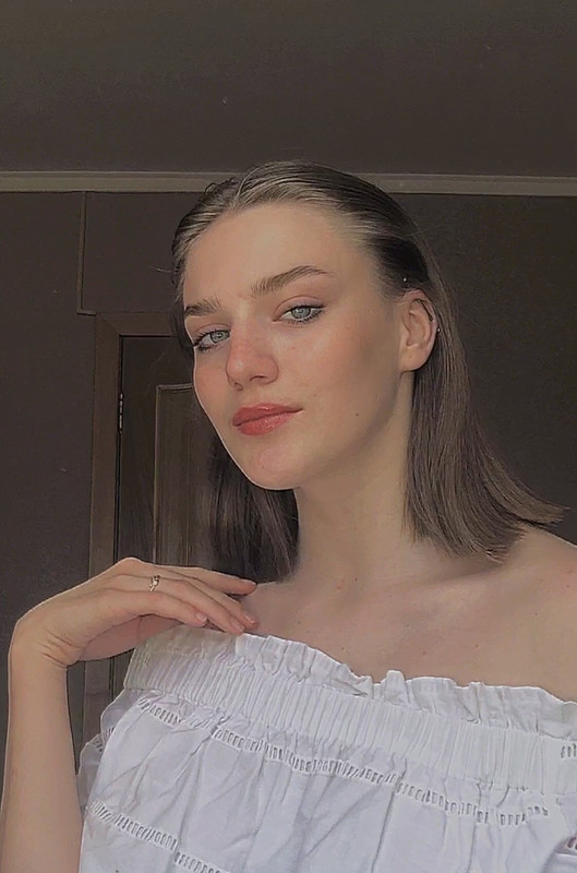 5D47C9BC-A18C-4557-BB61-477E89589FD4