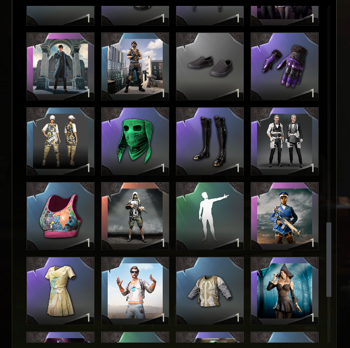 Screenshot 1717