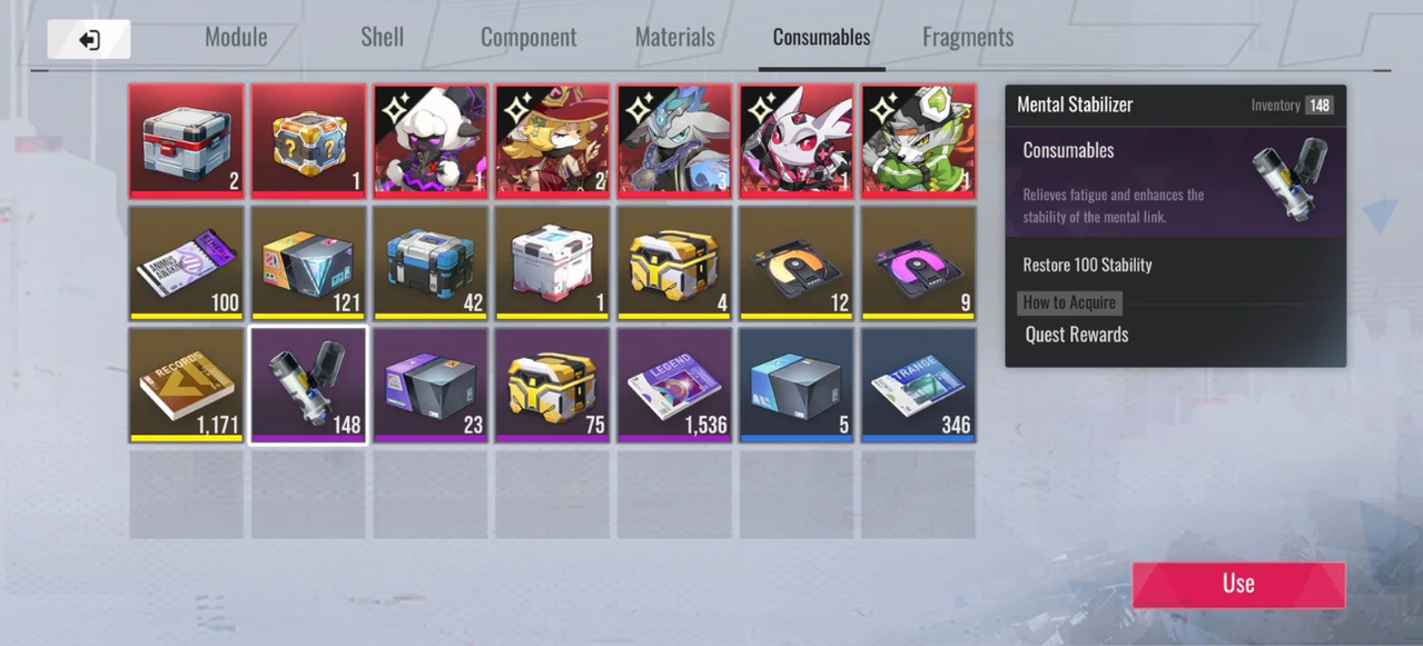 Screenshot 2026 07 07 223231