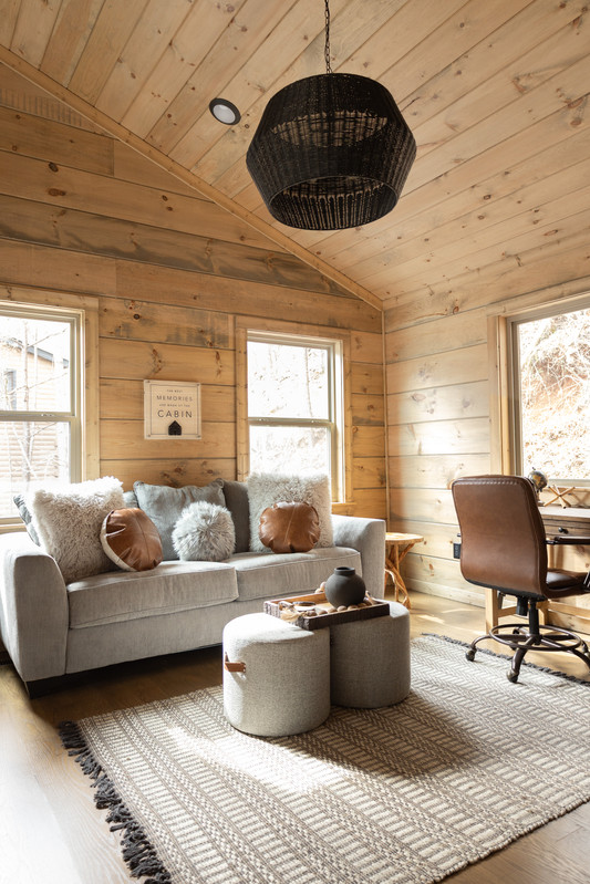 River's Den - Image 15