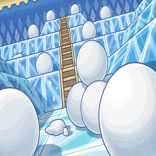 Tx-ch0025-00-suzuna-mindscape00.png